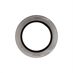 Уплотнение TECHNIX TSNS532 - фото 16934436