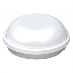 Светодиодный светильник Mutlusan Ledlight-2 - фото 16934477