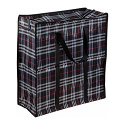 Хозяйственная сумка PERFECTO LINEA 42-455020 - фото 16934481