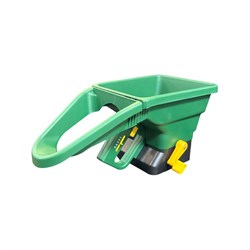 Ручной разбрасыватель Great Wolf GWU-3 - фото 16934483