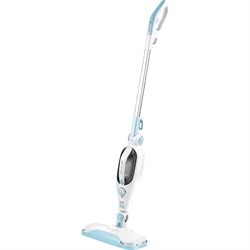 Паровая швабра Galaxy 1600вт гл6402л - фото 16934594