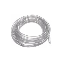 Шланг ООО Дрим Пул 11583 - фото 16934634