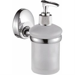 Дозатор для жидкого мыла Haiba hb1627 - фото 16934640