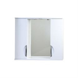 Шкаф Emmy Милли - фото 16934687