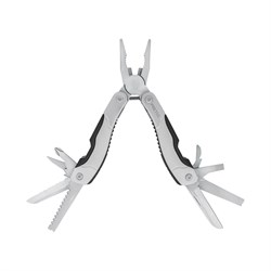 Мультитул TRUPER PRETUL - фото 16934704