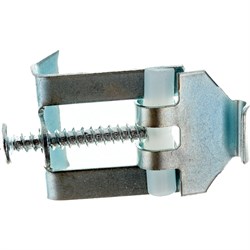 Крепление для врезной мойки MasterProf ИС.131052 - фото 16934708