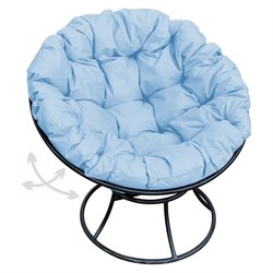 Кресло M-GROUP ПАПАСАН - фото 16934716