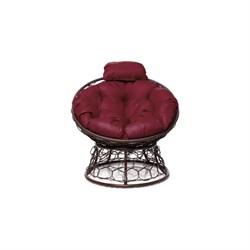 Кресло M-GROUP ПАПАСАН - фото 16934747