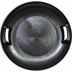 Ледянка Ангора Тобоган - фото 16934754