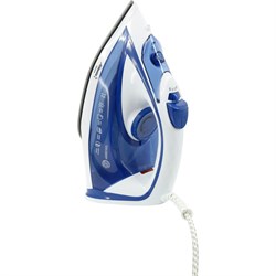 Утюг Atlanta ATH-5545 blue - фото 16934767