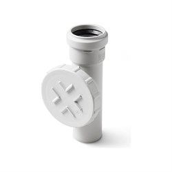 Ревизия PRO AQUA STILTE PLUS - фото 16934800