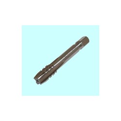 Метчик TLX iso529 - фото 16934815