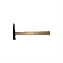 Молоток РОС 44454 - фото 16934852