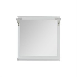 Зеркало Aquanet Валенса - фото 16934862