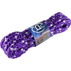 Плетеный полипропиленовый канат ТОРГОВО-ПРОИЗВОДСТВЕННАЯ КОМПАНИЯ МДС 7930050321301 - фото 16934901