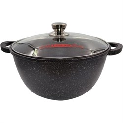 Казан ГОРНИЦА СП2540 - фото 16934906