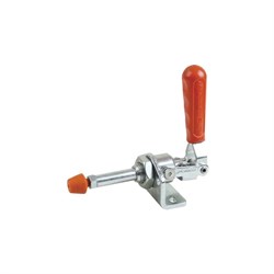 Прижимное устройство KUKAMET 511-3 - фото 16934944