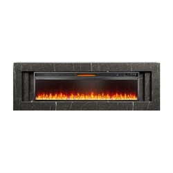 Каминокомплект Royal Flame Line sft - фото 16935011