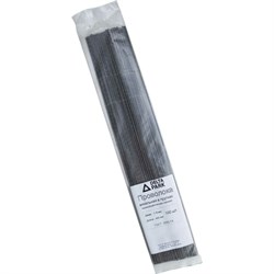 Термообработанная мягкая вязальная проволока Delta-Park provoloka100_18 - фото 16935056