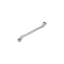 Двойной накидной ключ HONITON В0000000183044 - фото 16935086