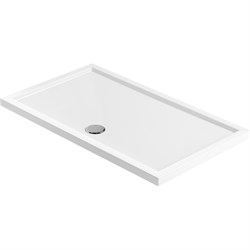 Поддон для душа Lavinia Boho One - фото 16935094