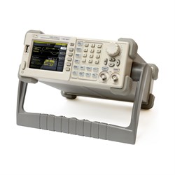 Генератор АКИП 3408/2 - фото 16935174