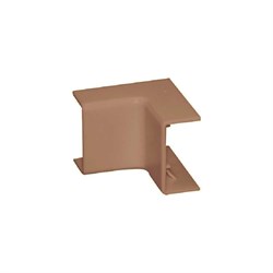 Внутренний уголок для РКК Рувинил УВН-25х16-К - фото 16935181