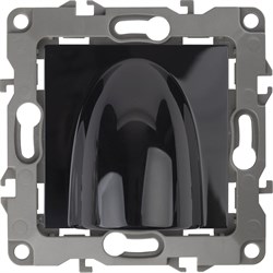 Вывод кабеля ЭРА 12600306 Б0043155 - фото 16935231