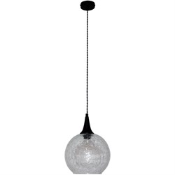 Светильник ЭЛЕТЕХ Винтаж 245 - фото 16935241