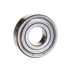 Подшипник ITJ 606 ZZ - фото 16935305