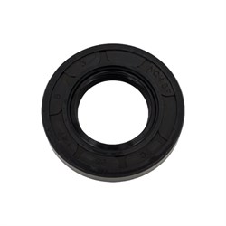 Армированная манжета HIMPT 00-00003921 - фото 16935385