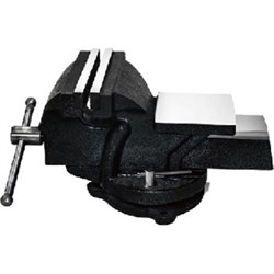 Слесарные тиски Torin TRJY-9125 - фото 16935391