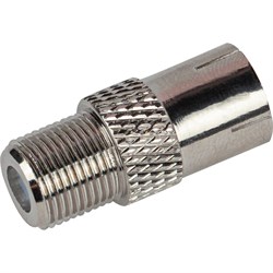 Переходник ЭРА Б0048290 - фото 16935429