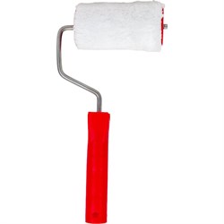 Меховой валик Петрович Стандарт - фото 16935446