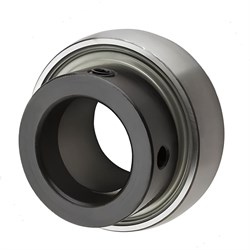 Подшипник DINROLL AEL208-25 - фото 16935455