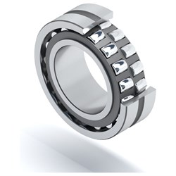 Подшипник DINROLL 21317EW33 - фото 16935458