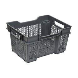 Универсальный ящик Violet 173608 - фото 16935514