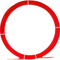 Мини протяжка для кабеля OlmiOn УЗК - фото 16935517