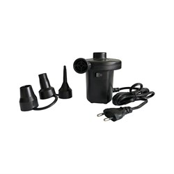 Воздушный электрический насос переменного тока Avenli 29P308EU - фото 16935567