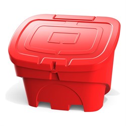 Ящик для соли реагентов POLIMER GROUP premium - фото 16935610