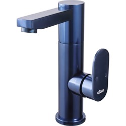 Смеситель для раковины Ekko E1083-23 - фото 16935663