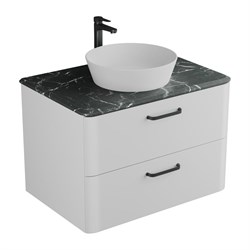 Тумба Veneciana TIBR - фото 16935708