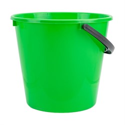 Ведро Ангора Примула - фото 16935735