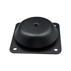 Машинная опора Алтервиа TM1500060 - фото 16935745