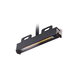 Ландшафтный модуль Novotech MURO - фото 16935839