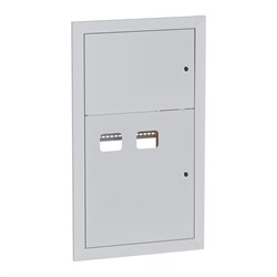 Этажный щит EKF PROxima - фото 16935895