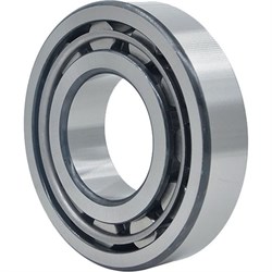 Подшипник NTI AUTO - фото 16935909