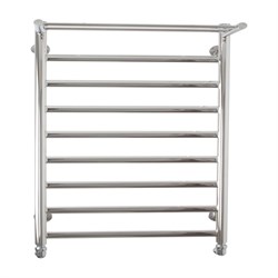 Полотенцесушитель DOMOTERM альфа - фото 16935923