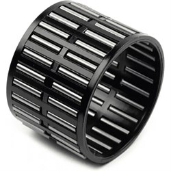 Подшипник NTI AUTO - фото 16935926