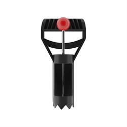 Комплект аксессуаров для кротоловки SuperCat 256-1 - фото 16935937